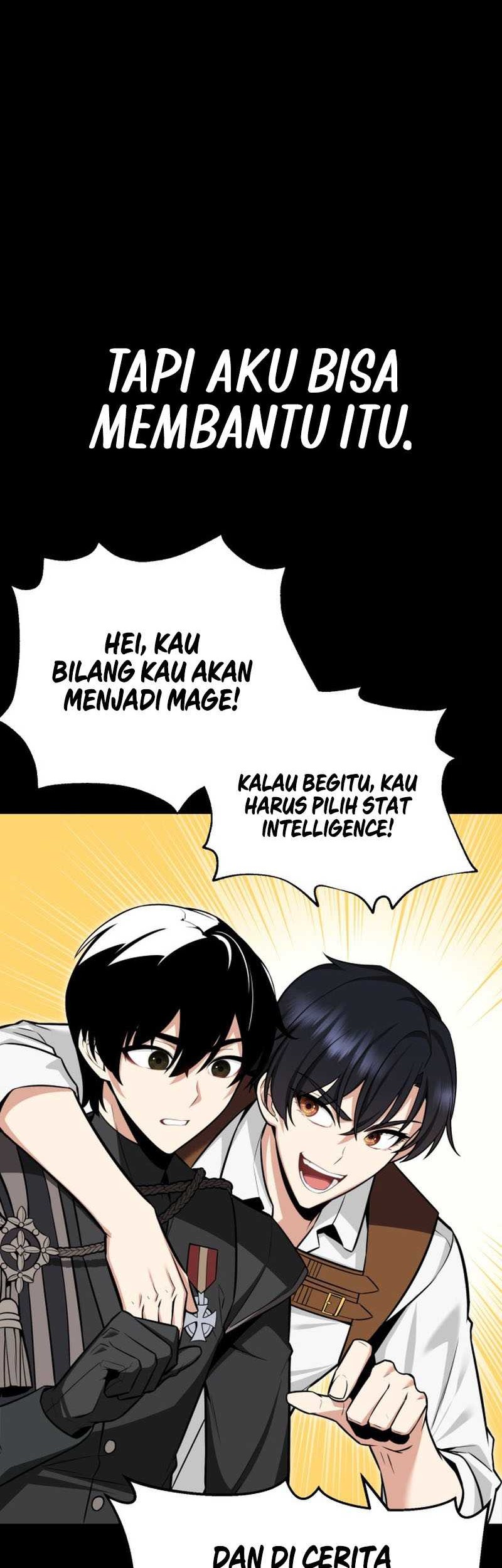 Halaman 129