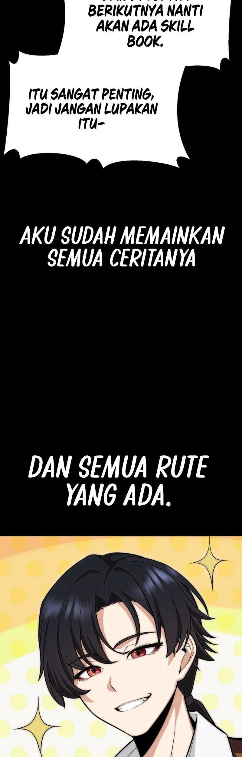 Halaman 130