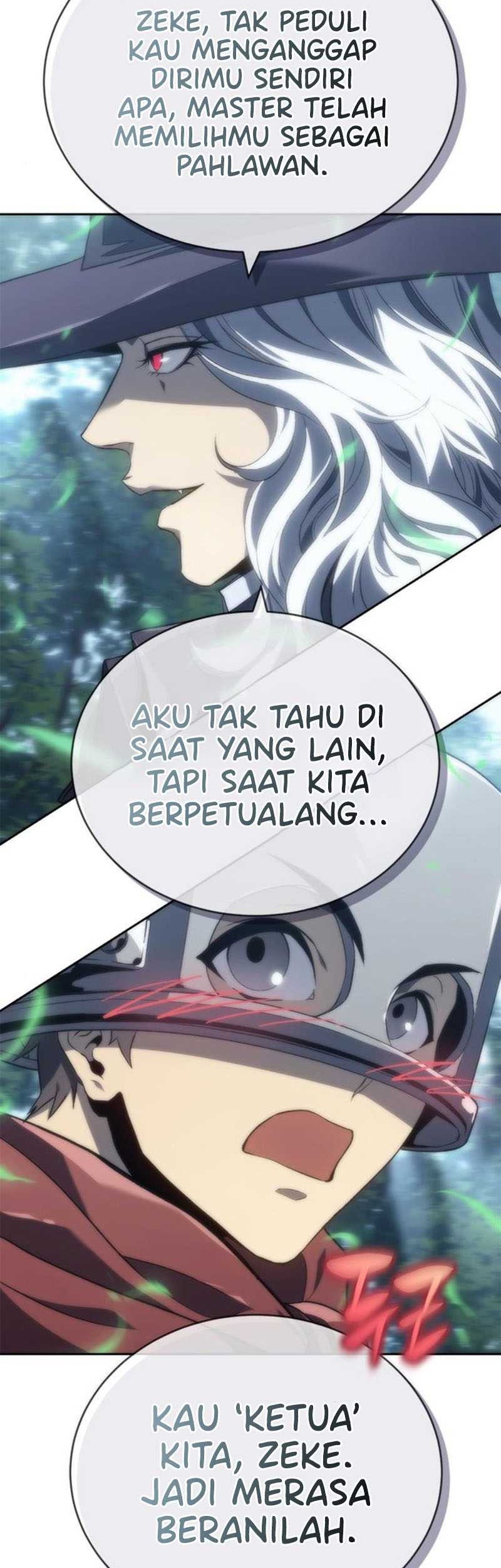 Halaman 150