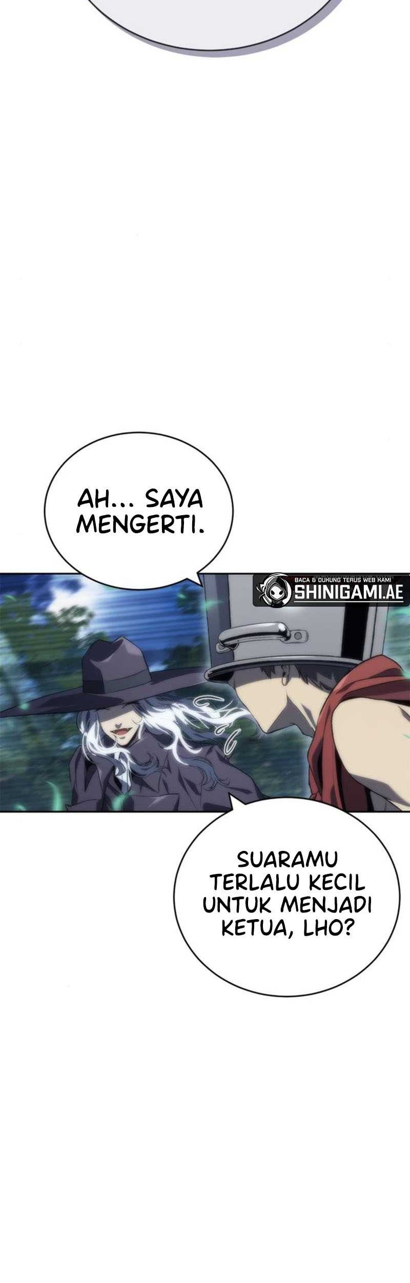 Halaman 151