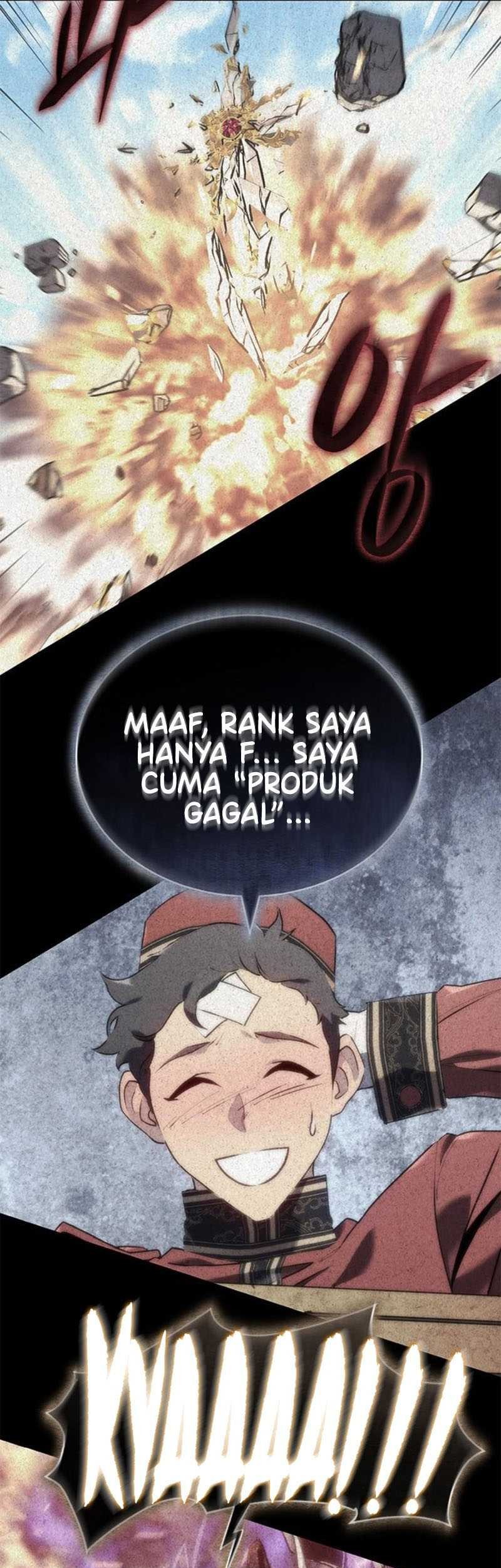 Halaman 320