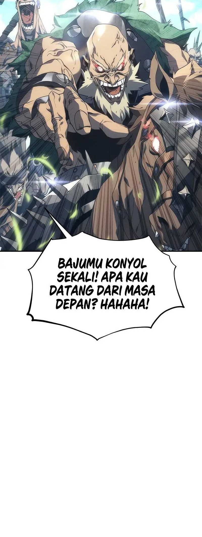 Halaman 339