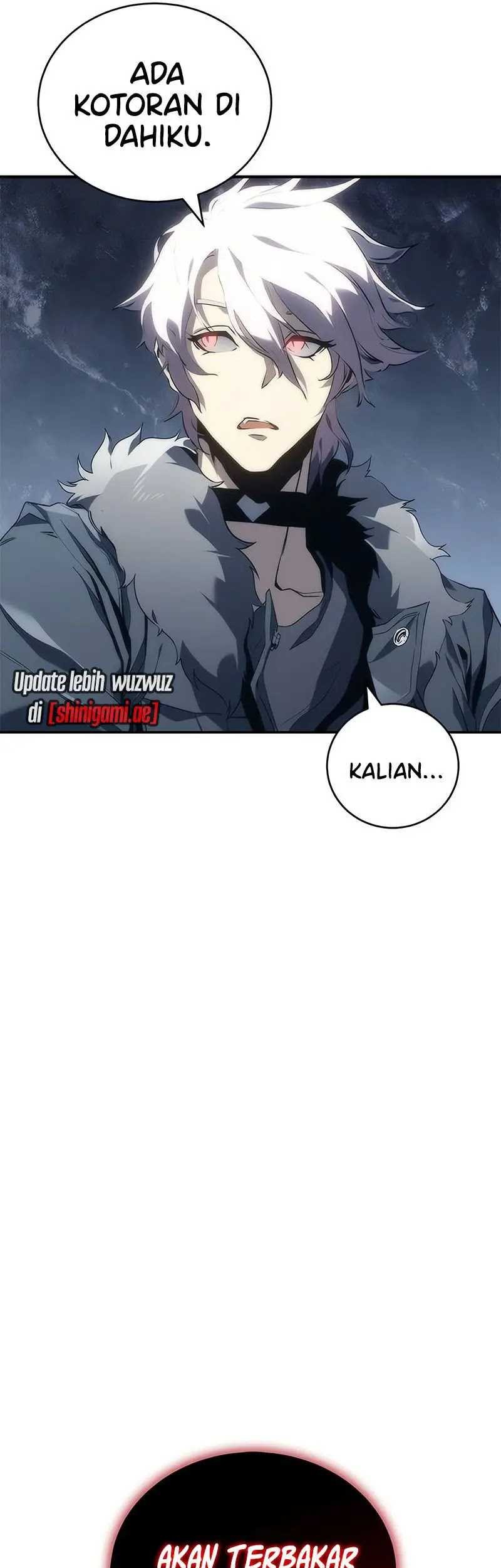 Halaman 340
