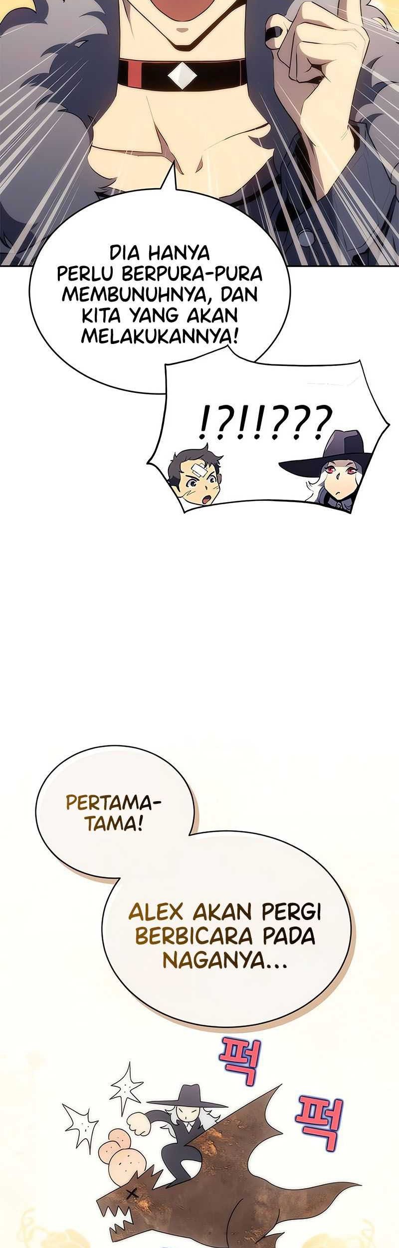 Halaman 285