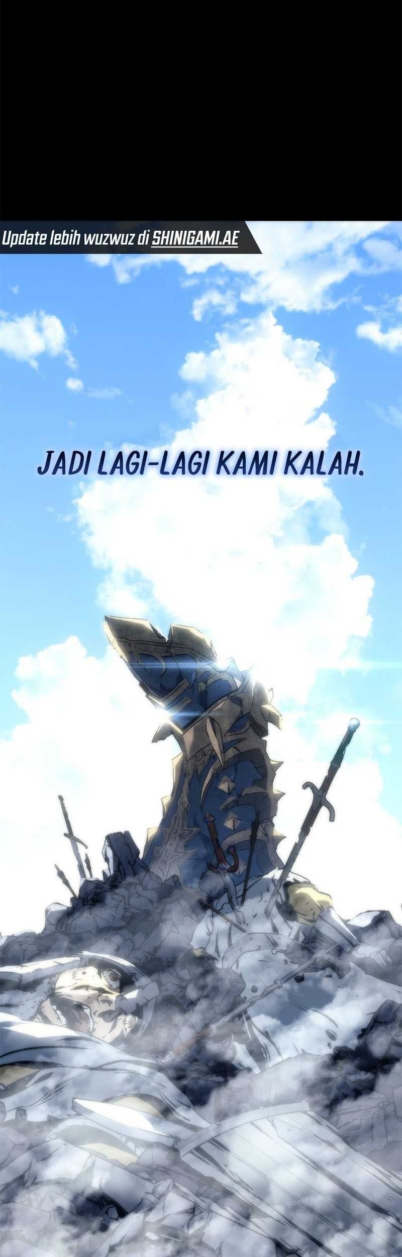 Halaman 99