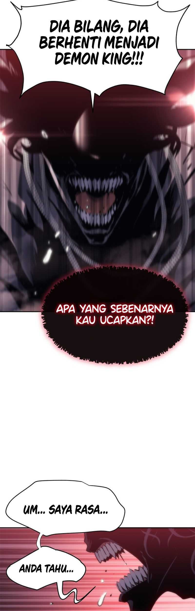 Halaman 164
