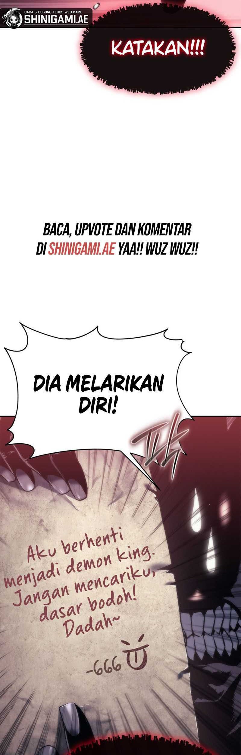 Halaman 165