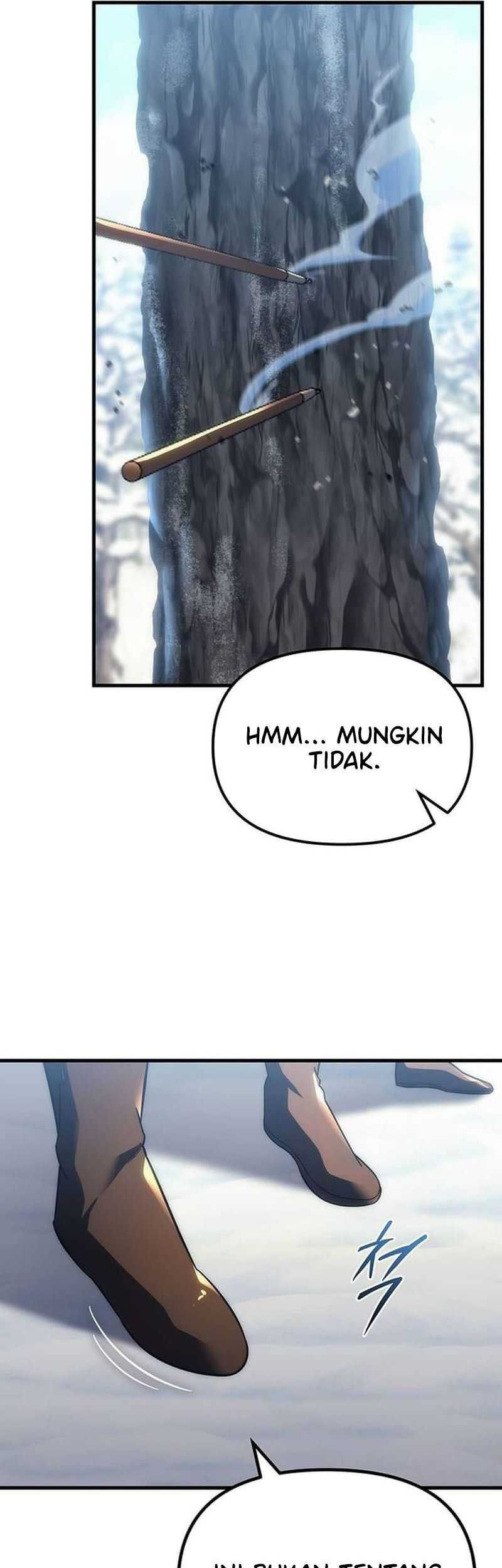 Halaman 97
