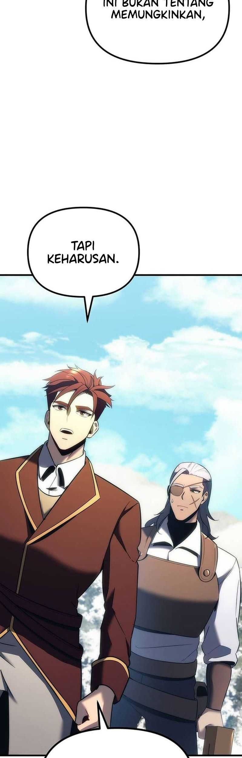 Halaman 98