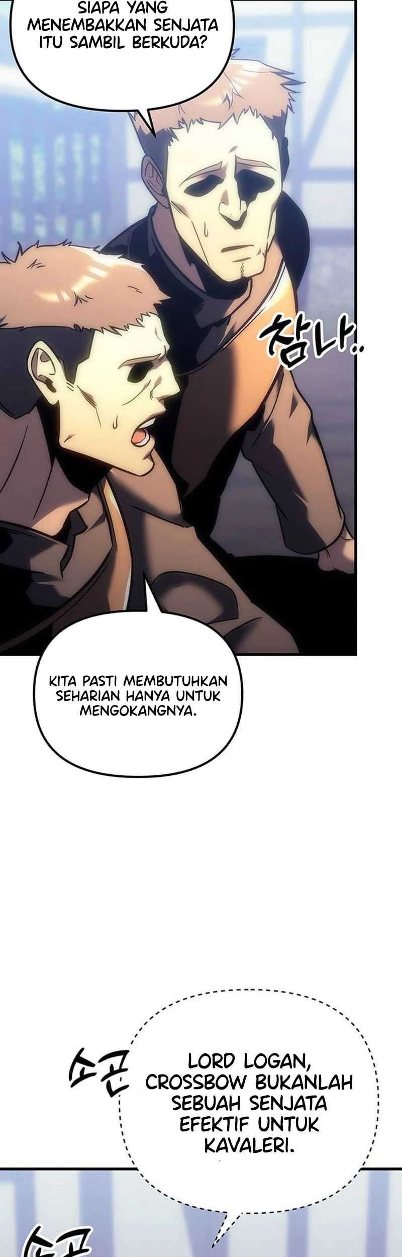Halaman 99