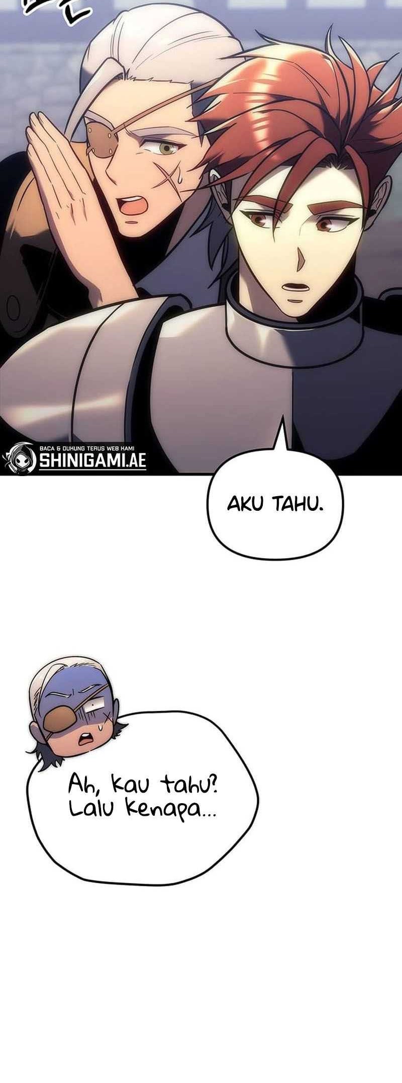 Halaman 100
