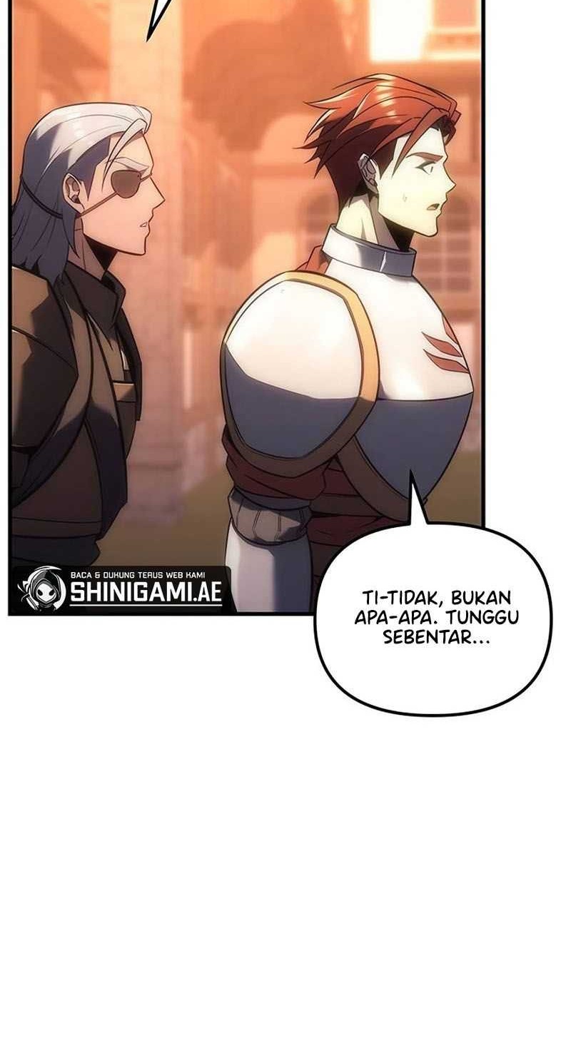 Halaman 140
