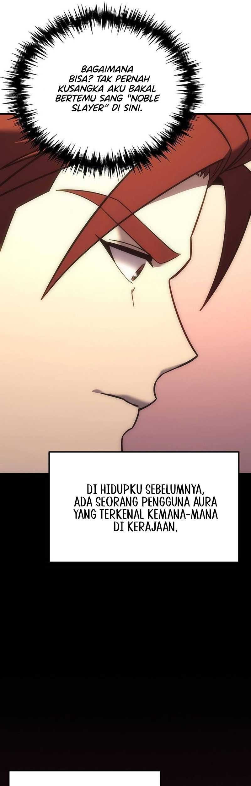 Halaman 141