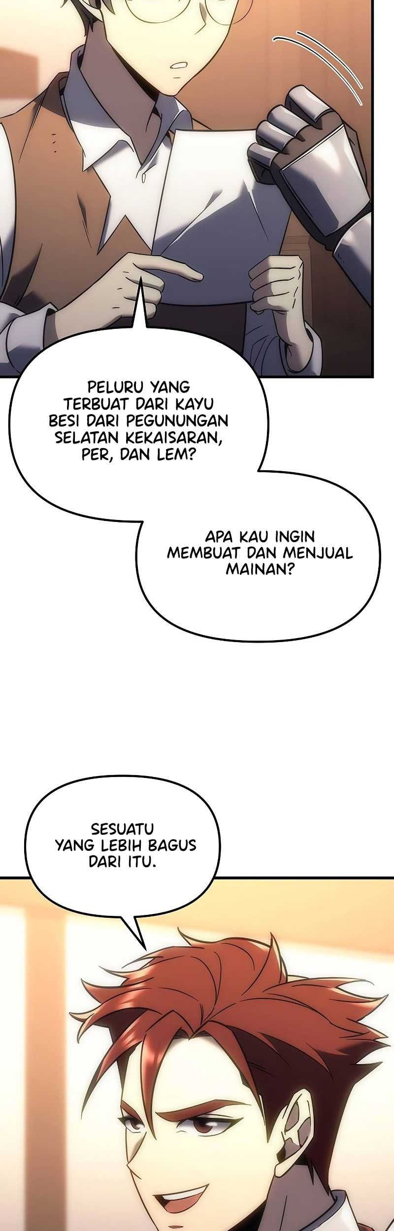 Halaman 101