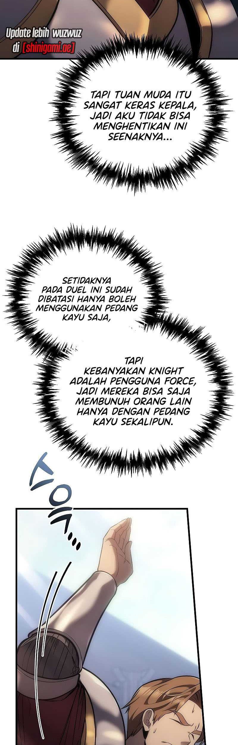 Halaman 116