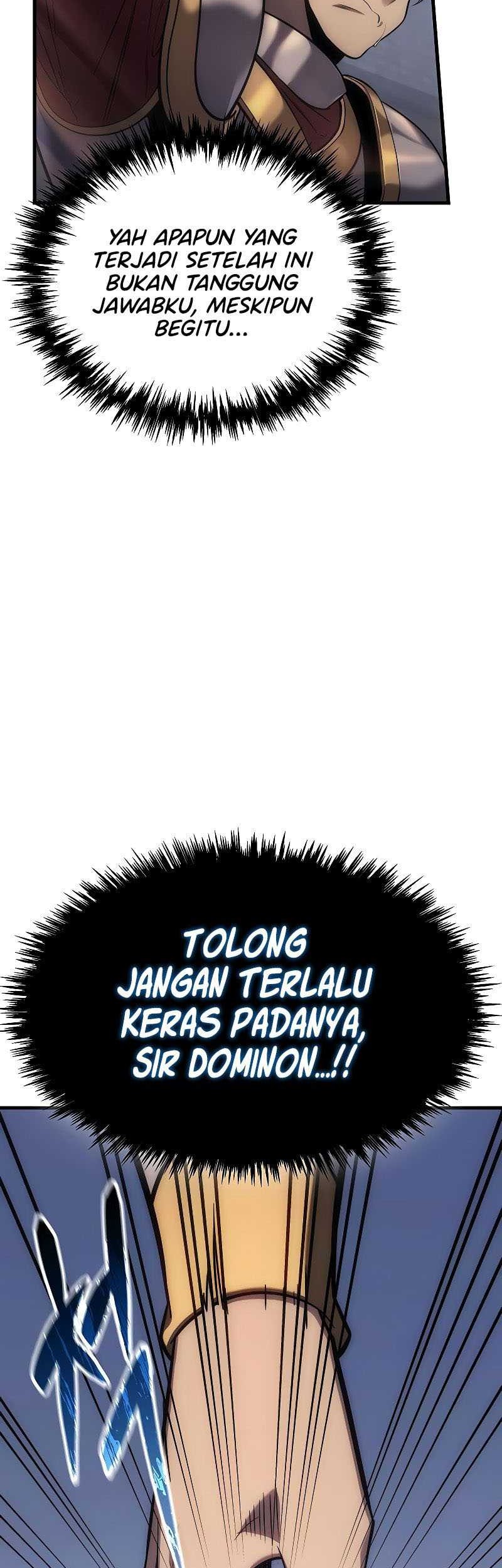 Halaman 117