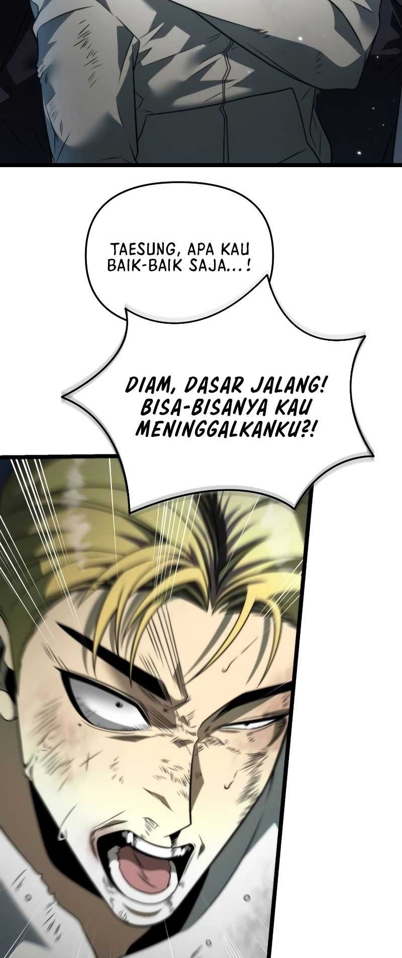 Halaman 194