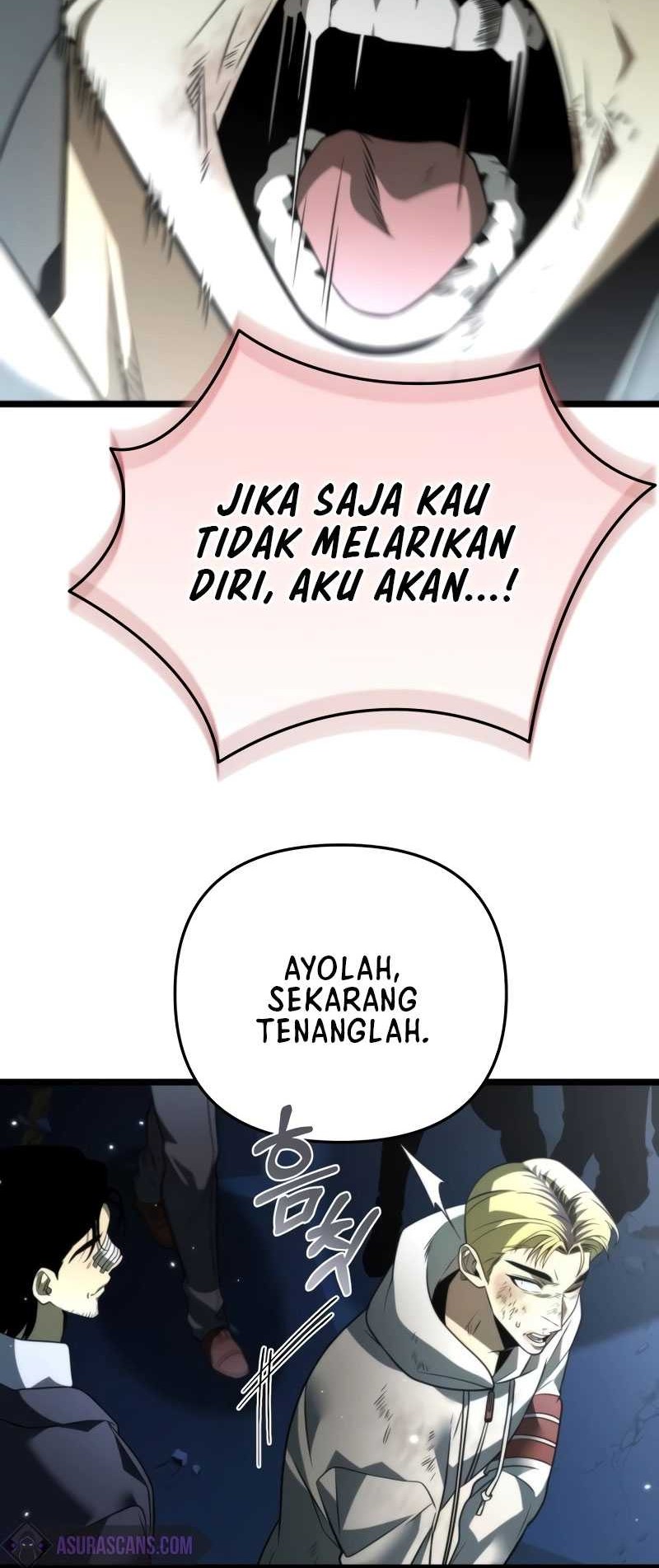 Halaman 196