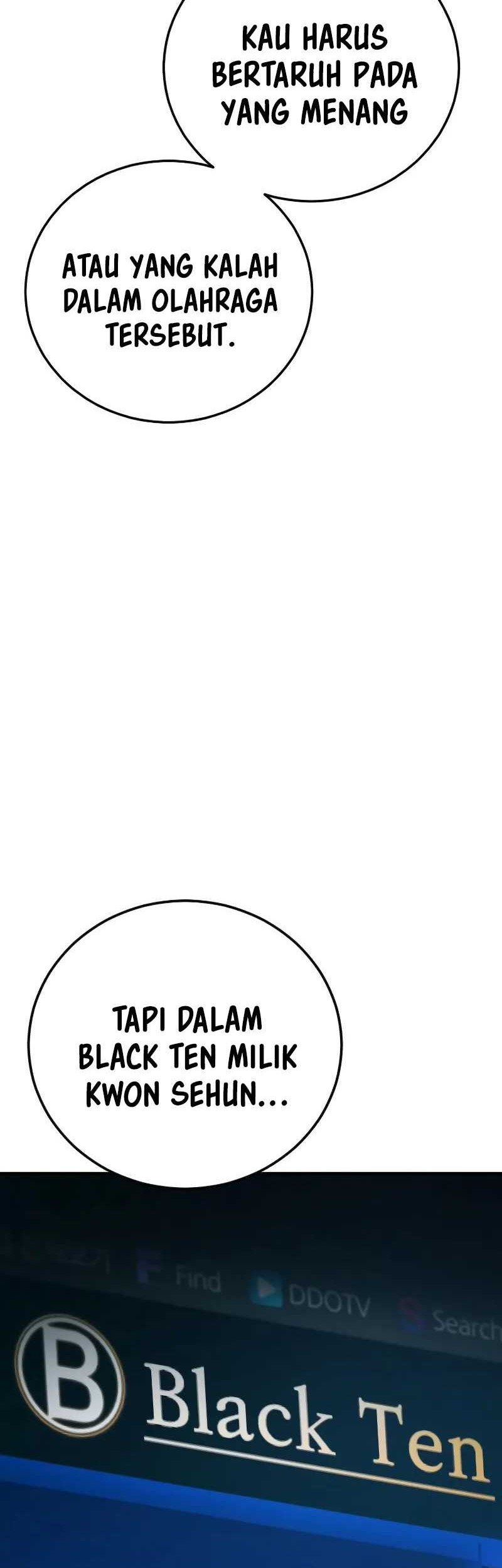 Halaman 355