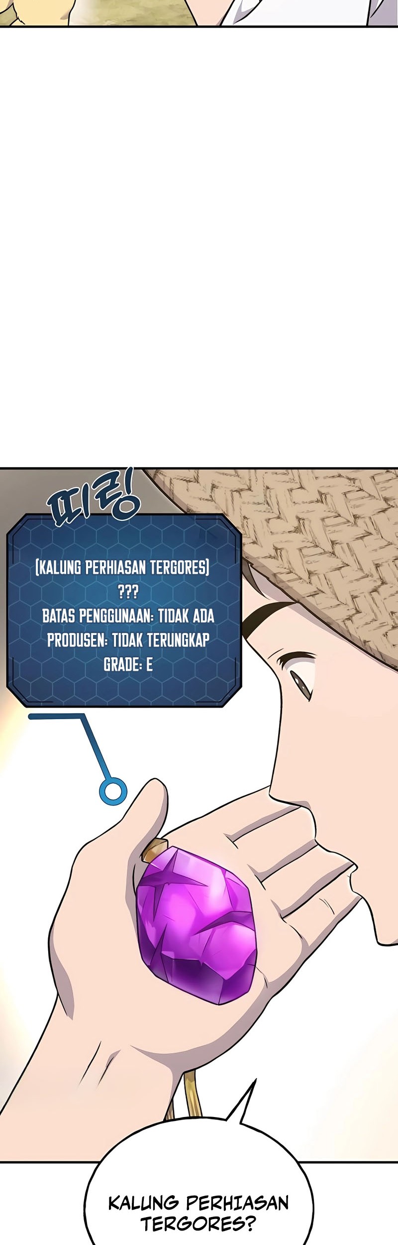 Halaman 200