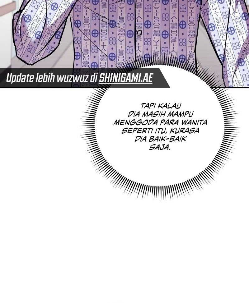 Halaman 236