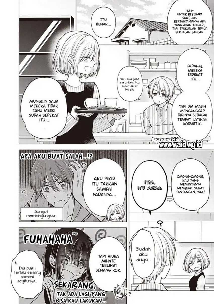 Halaman 12