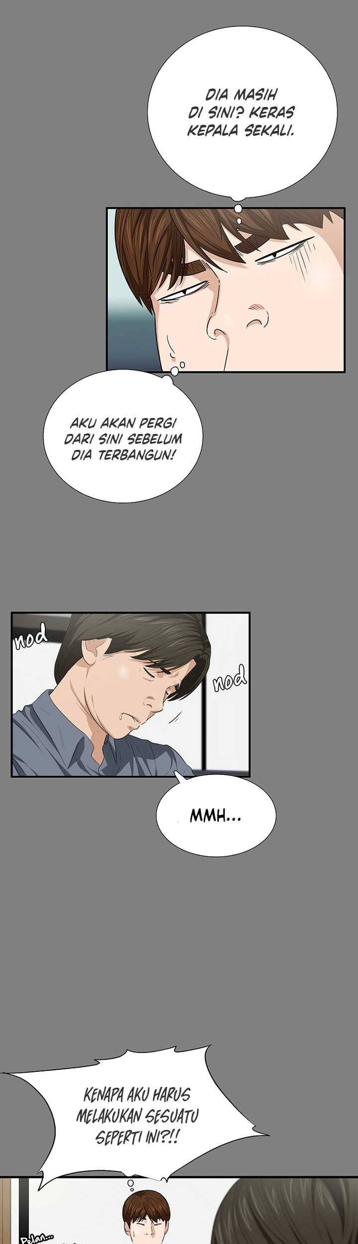 Halaman 176