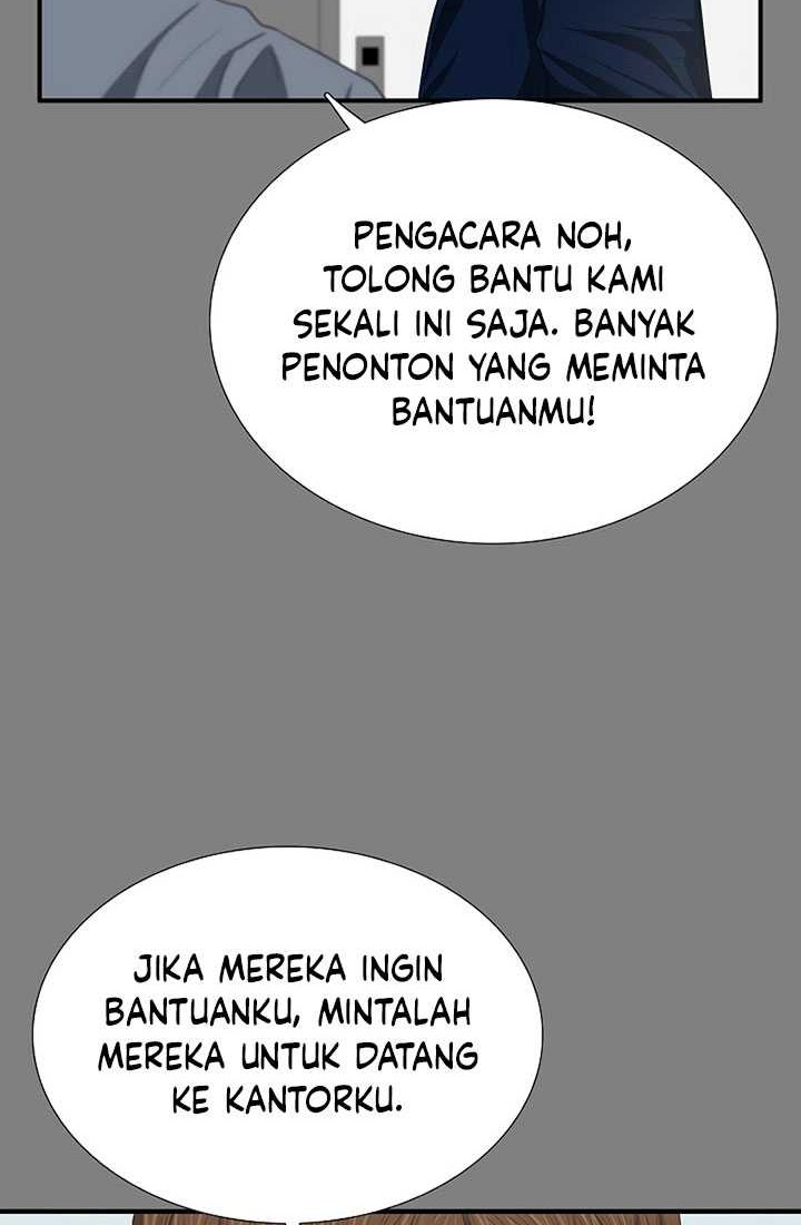 Halaman 179