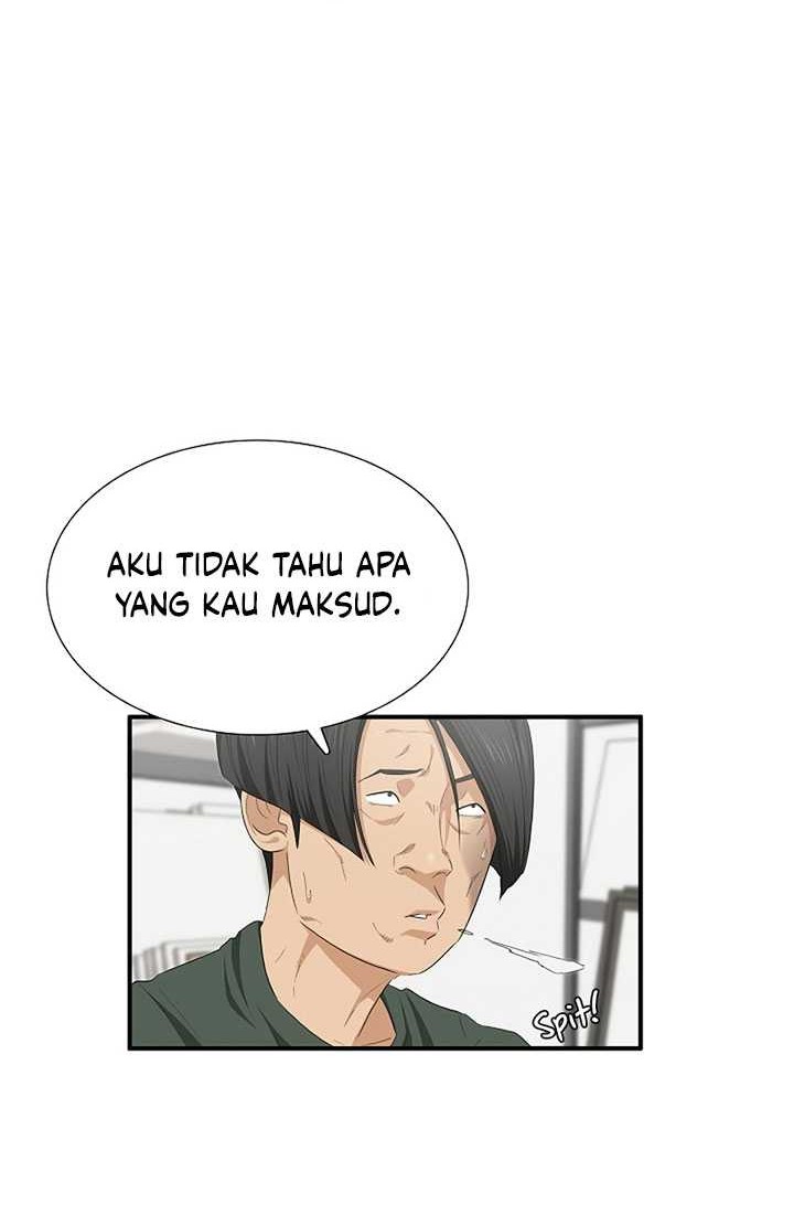 Halaman 56