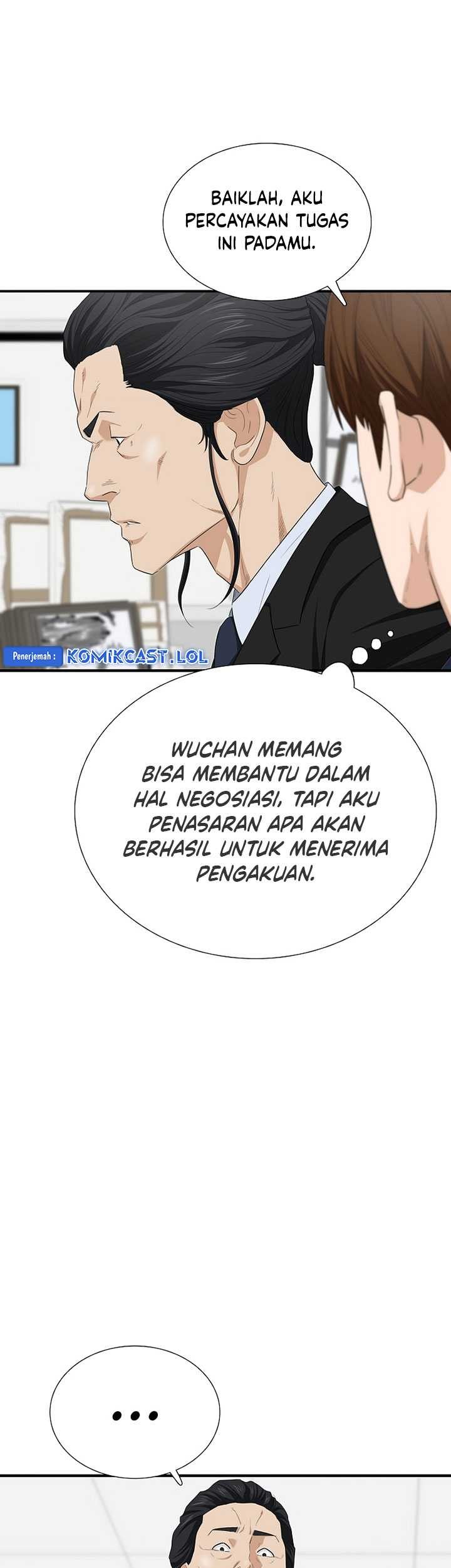 Halaman 59