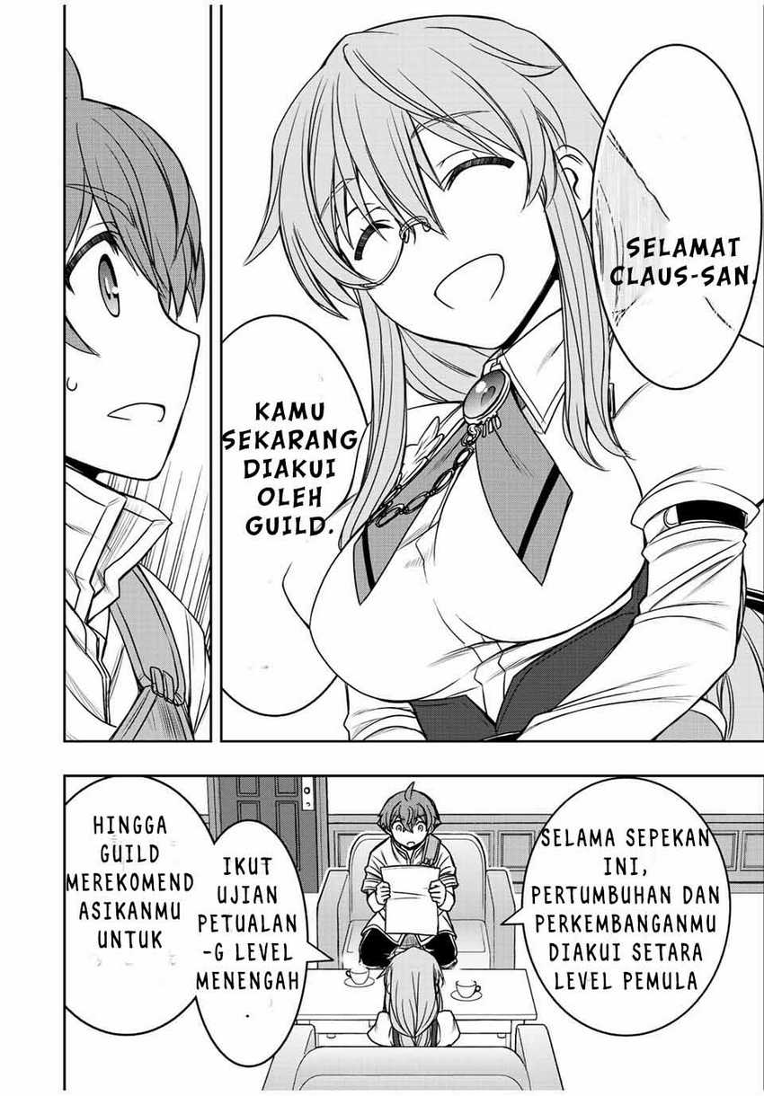 Halaman 105