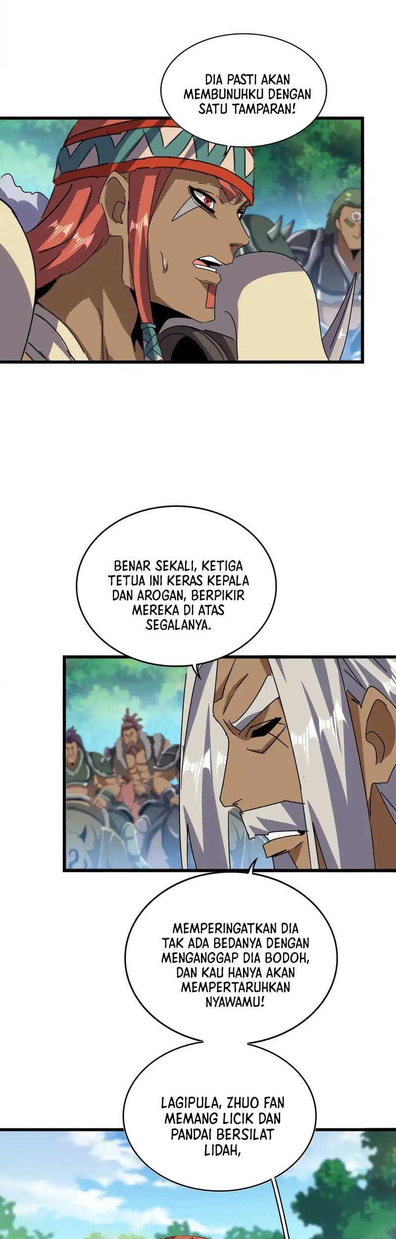 Halaman 71