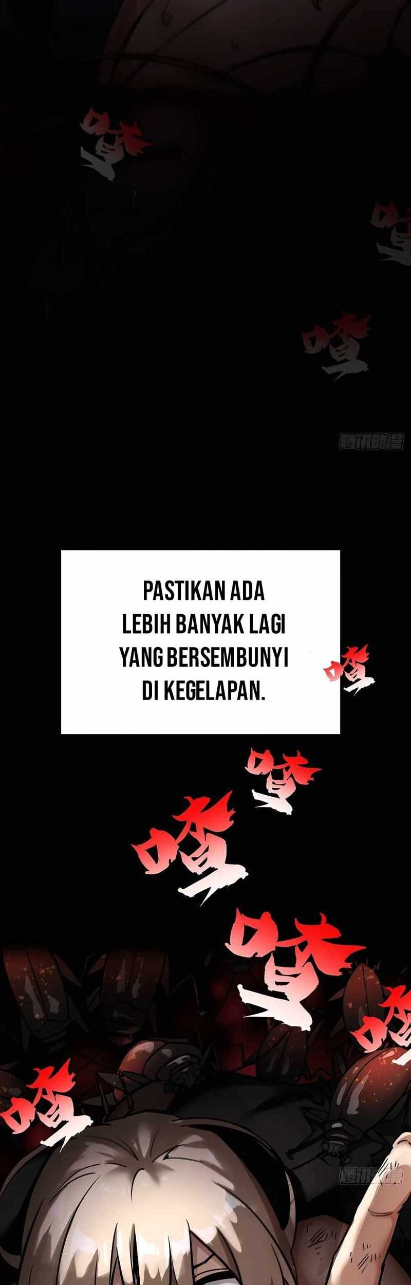 Halaman 80