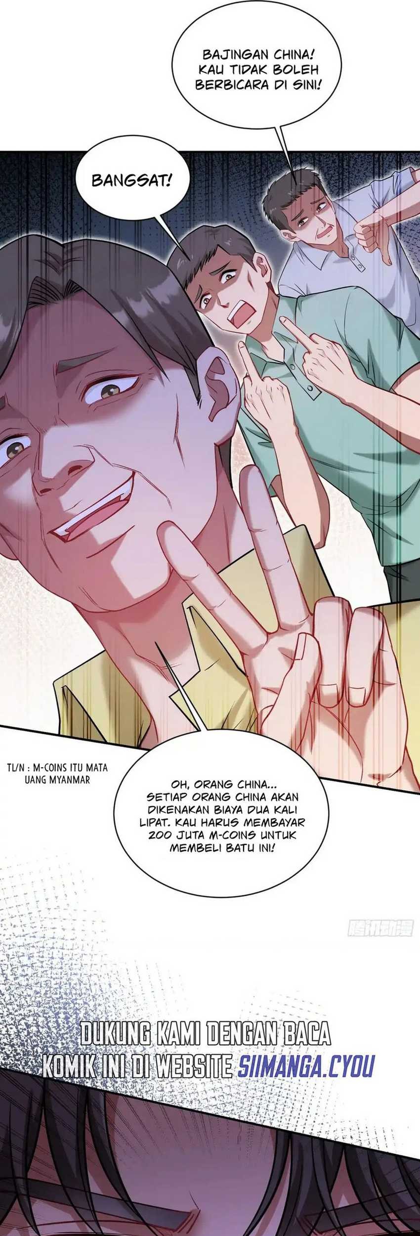 Halaman 48