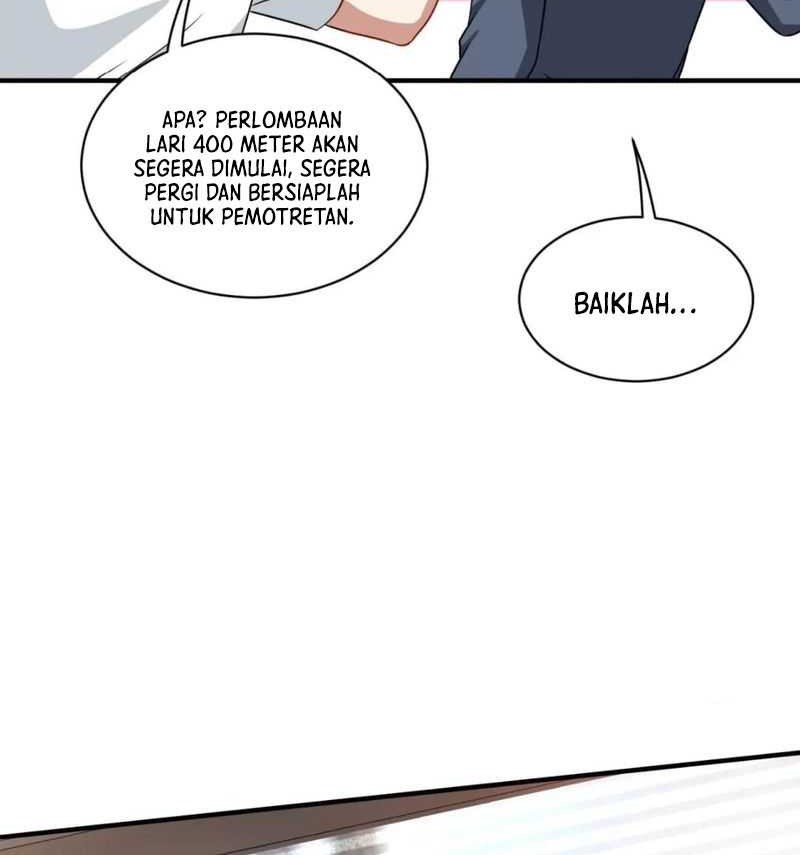Halaman 203