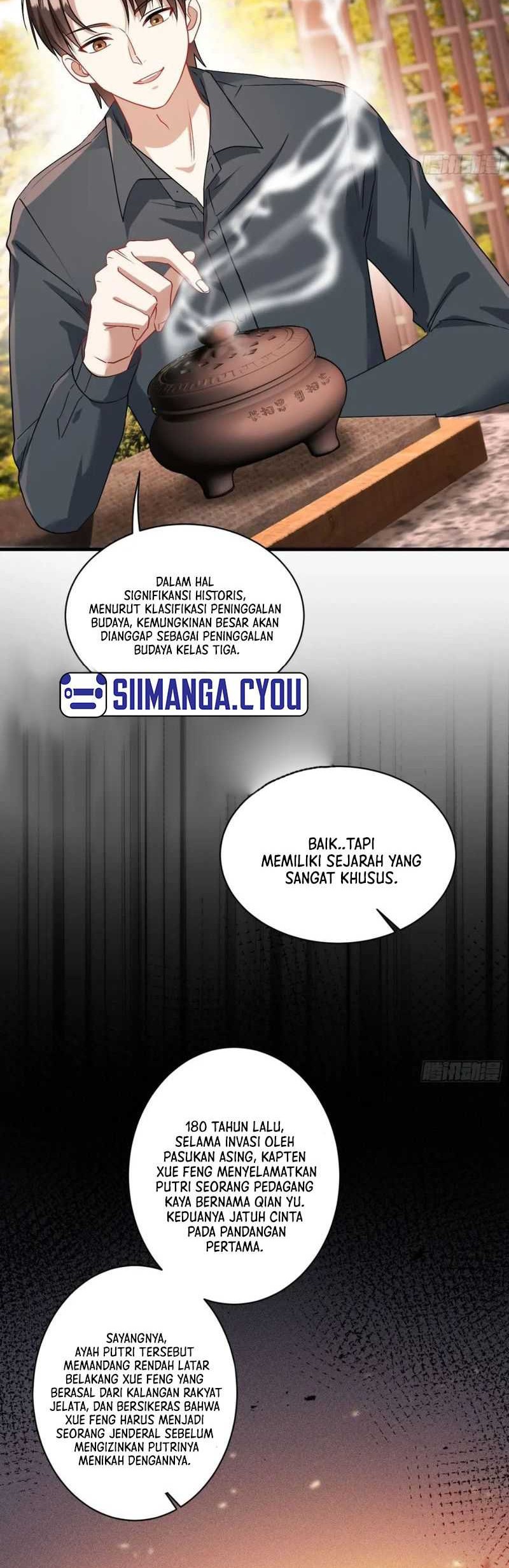 Halaman 42