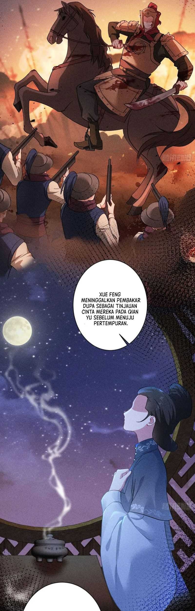 Halaman 43