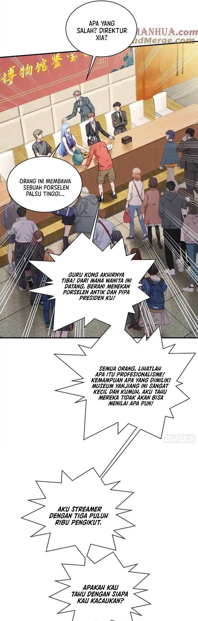 Halaman 8