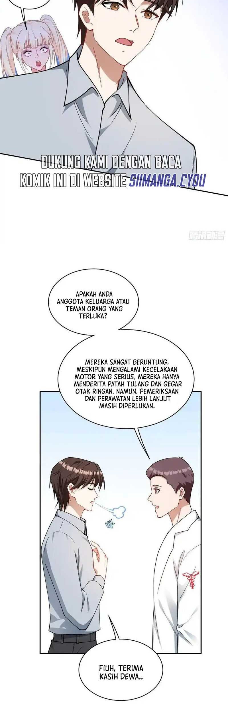 Halaman 85