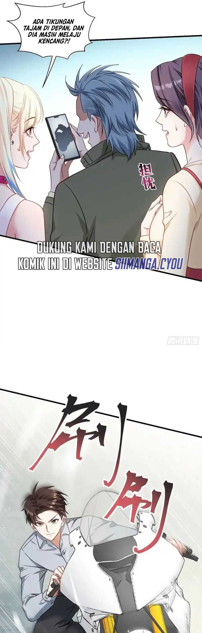 Halaman 91