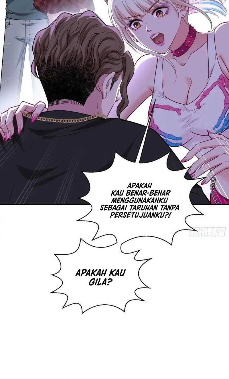 Halaman 118