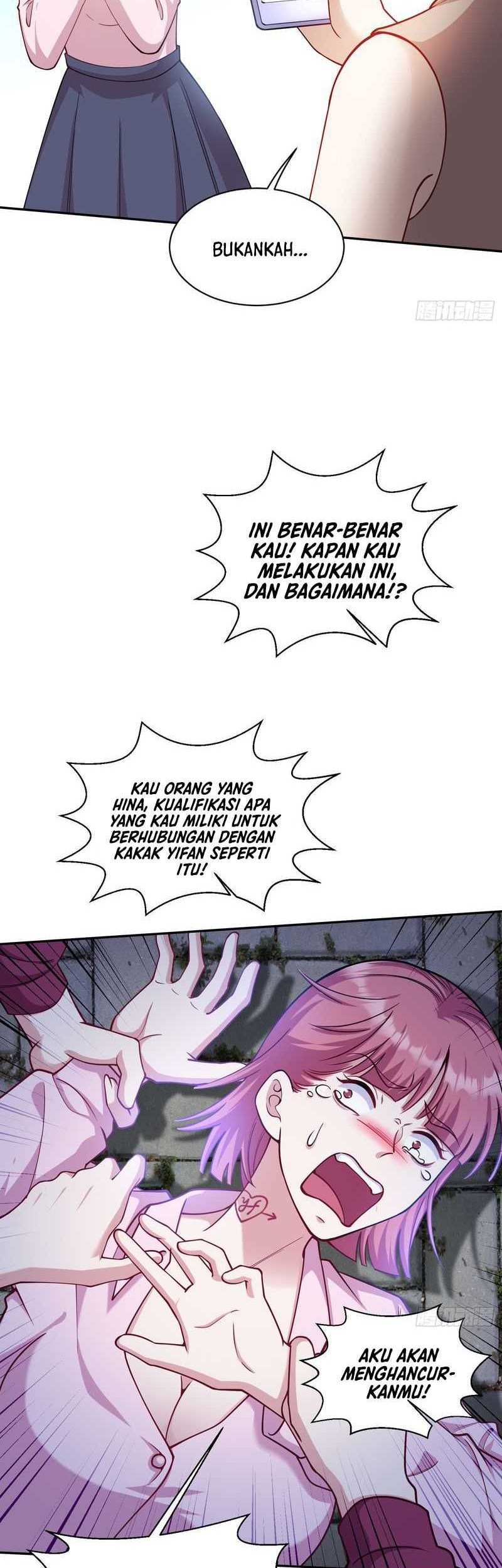 Halaman 7