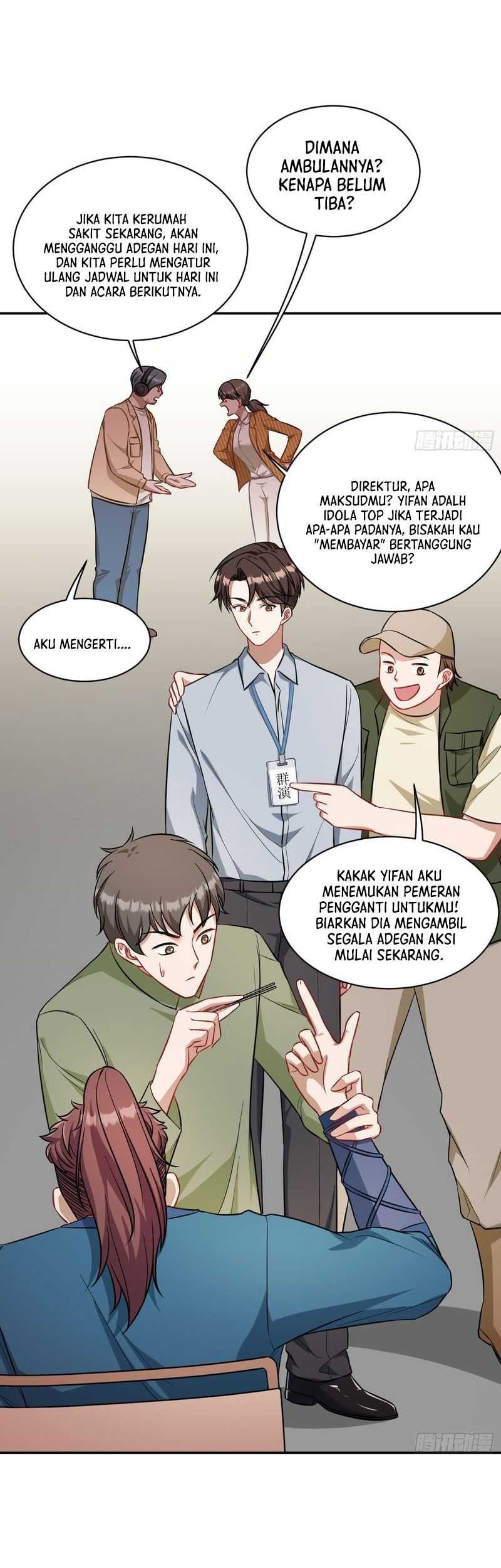 Halaman 84