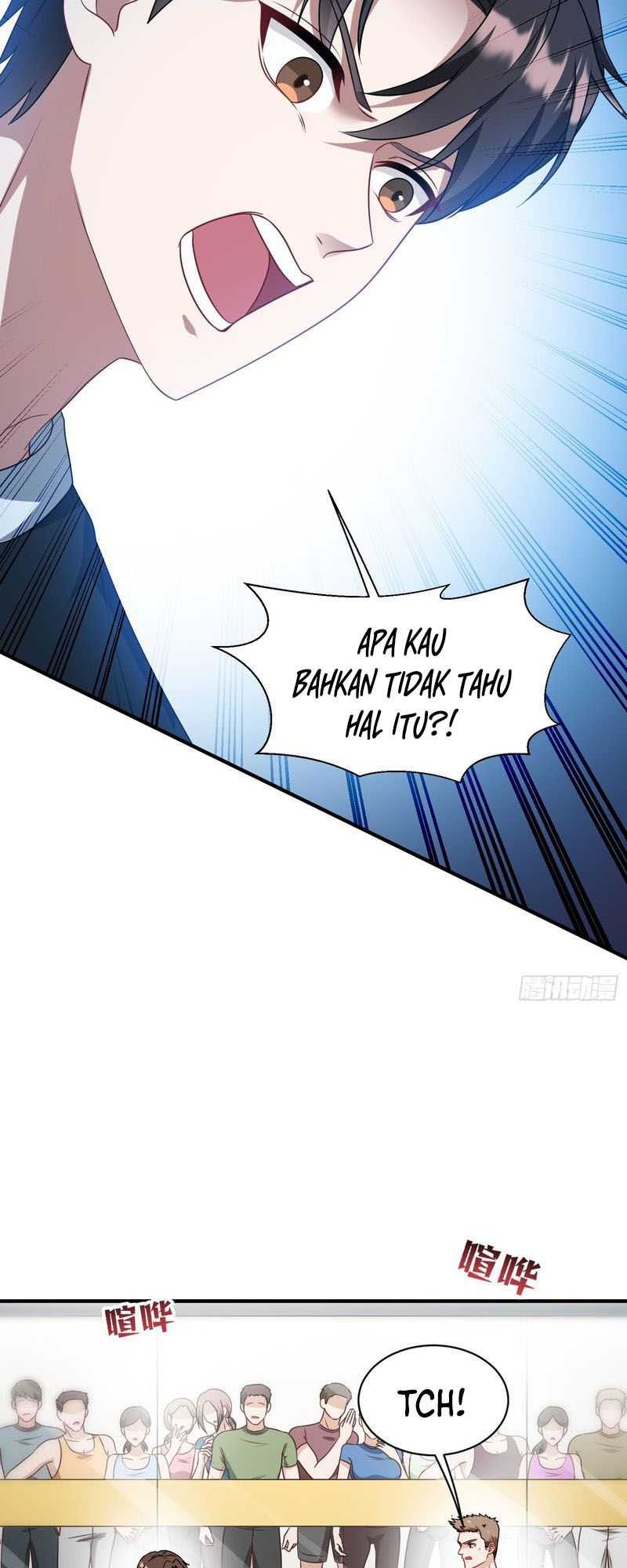 Halaman 114
