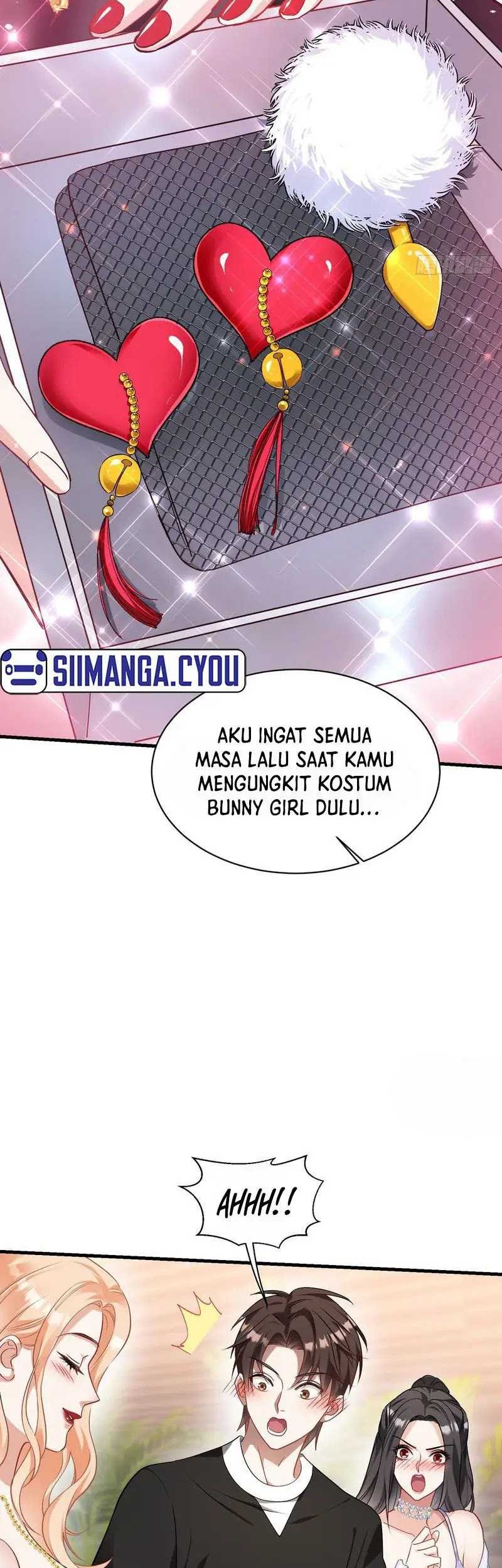 Halaman 46