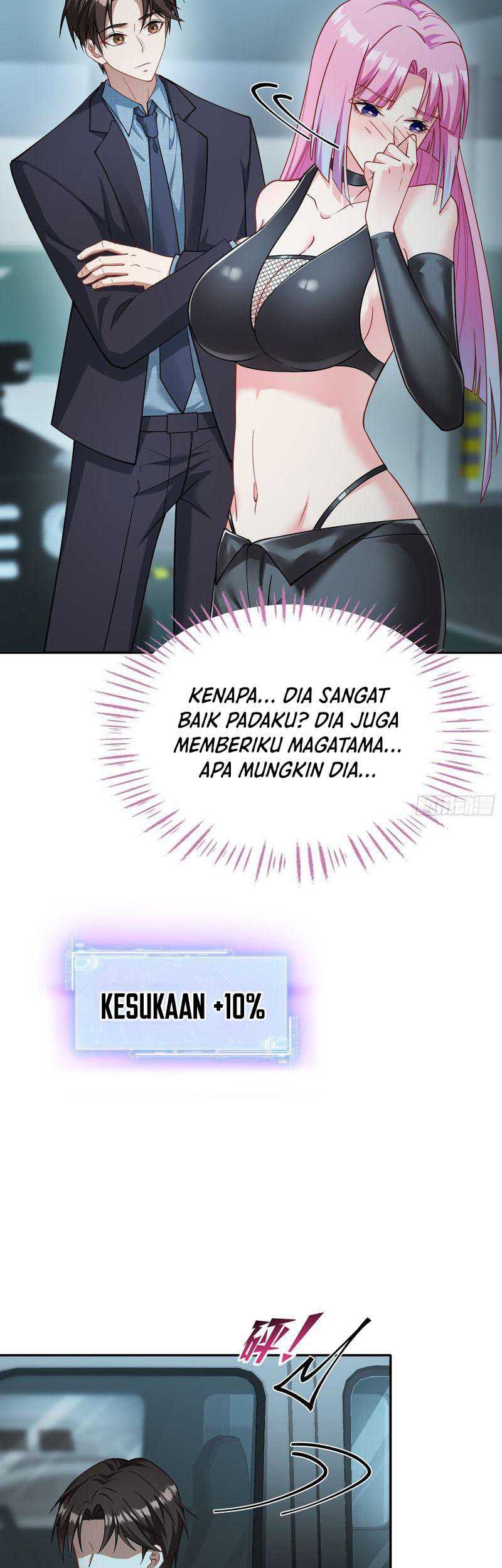 Halaman 55