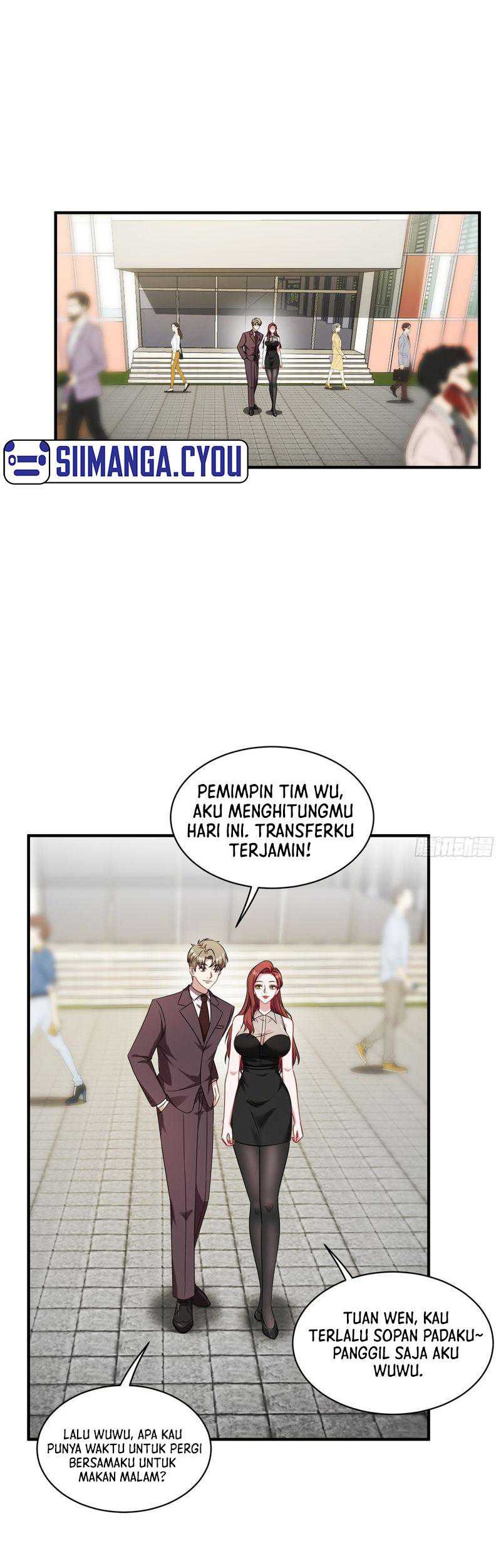 Halaman 134