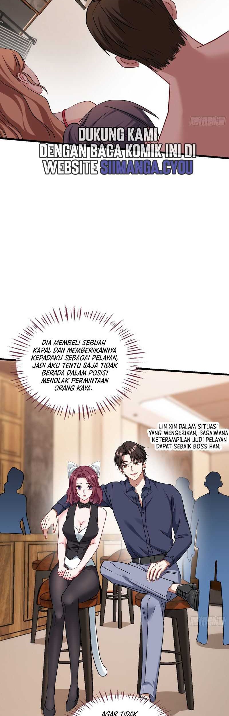 Halaman 34