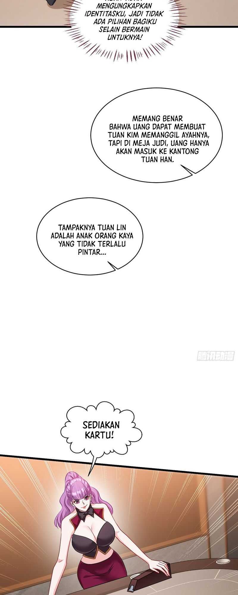 Halaman 35