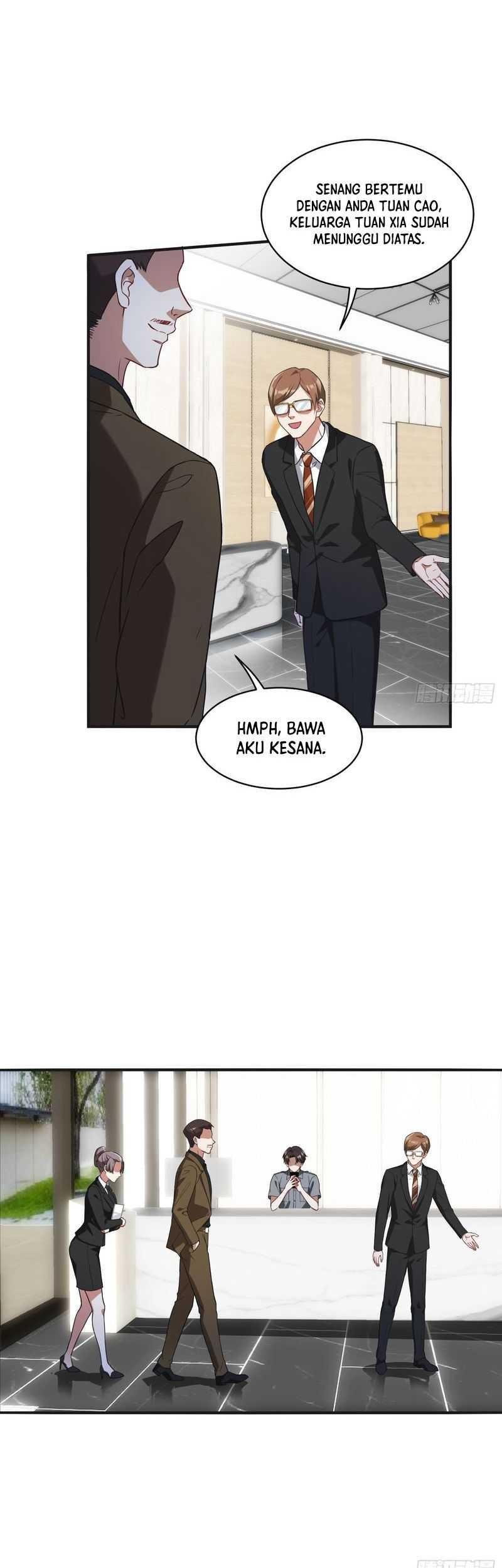 Halaman 103